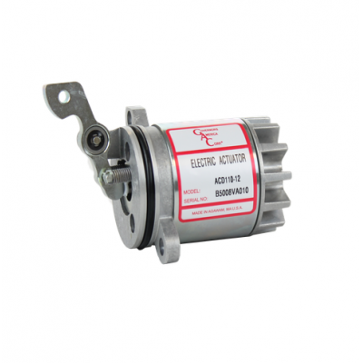Diesel Engine,Fuel Pump Actuator,Generator Governor Actuator,Speed Governor Actuato,engine actuator control,fuel Actuator