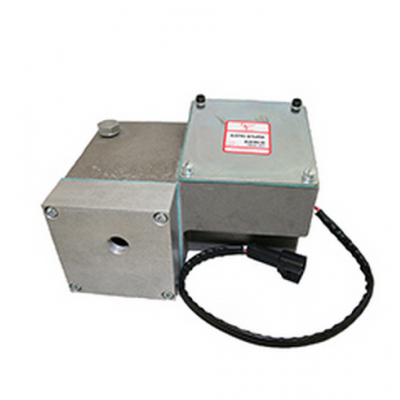 Diesel Engine,Fuel Pump Actuator,Generator Governor Actuator,Speed Governor Actuato,engine actuator control,fuel Actuator