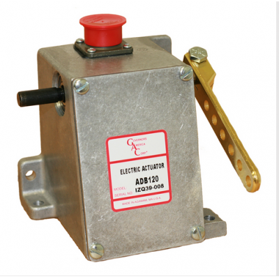 Diesel Engine,Fuel Pump Actuator,Generator Governor Actuator,Speed Governor Actuato,engine actuator control,fuel Actuator