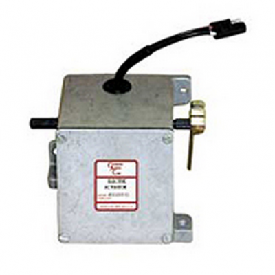 Diesel Engine,Fuel Pump Actuator,Generator Governor Actuator,Speed Governor Actuato,engine actuator control,fuel Actuator