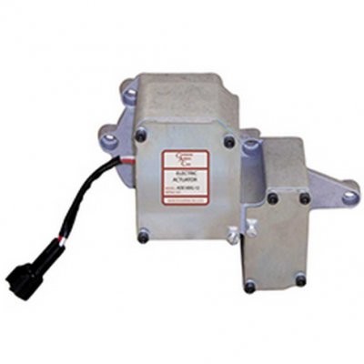 Diesel Engine,Fuel Pump Actuator,Generator Governor Actuator,Speed Governor Actuato,engine actuator control,fuel Actuator
