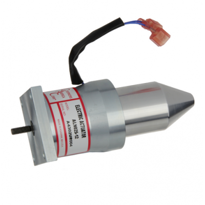 Diesel Engine,Fuel Pump Actuator,Generator Governor Actuator,Speed Governor Actuato,engine actuator control,fuel Actuator