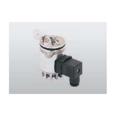 Fuel Shutdown Solenoid Valve,Fuel Solenoid,Fuel Stop Solenoid,Shutoff Solenoid,Solenoid Valve,shutdown solenoid,shutdown solenoid valve,solenoid,stop solenoid