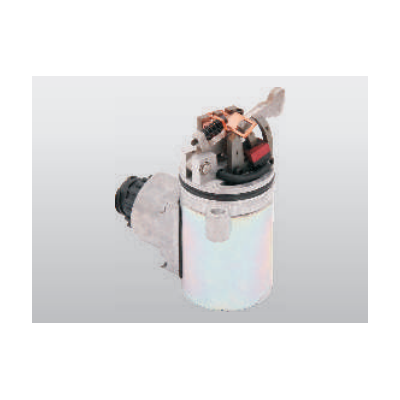 Fuel Shutdown Solenoid Valve,Fuel Solenoid,Fuel Stop Solenoid,Shutoff Solenoid,Solenoid Valve,shutdown solenoid,shutdown solenoid valve,solenoid,stop solenoid
