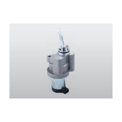 Fuel Shutdown Solenoid Valve,Fuel Solenoid,Fuel Stop Solenoid,Shutoff Solenoid,Solenoid Valve,shutdown solenoid,shutdown solenoid valve,solenoid,stop solenoid