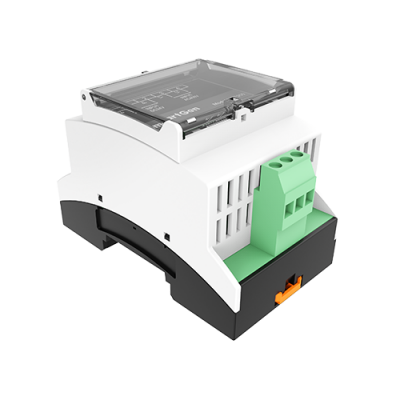 Auto Genset Generator Controller,Electronic Auto Start Generator Set,Generator ATS Controller,Generator Spare Parts,Generator Speed Controller,Generator parts speed control unit,Intelligent Generator Controller Automatic,Remote Monitor ATS AMF Generator controller,Smart Genset Controller,electronic engine governor control