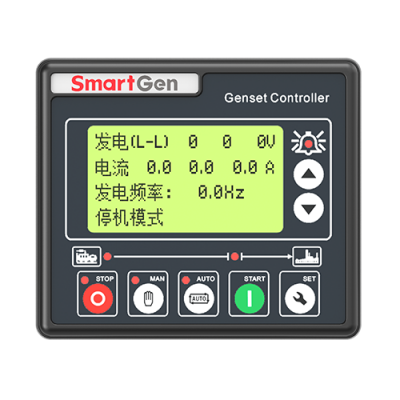 Auto Genset Generator Controller,Electronic Auto Start Generator Set,Generator ATS Controller,Generator Spare Parts,Generator Speed Controller,Generator parts speed control unit,Intelligent Generator Controller Automatic,Remote Monitor ATS AMF Generator controller,Smart Genset Controller,electronic engine governor control