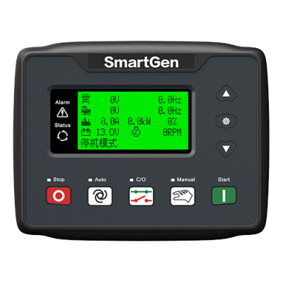 Auto Genset Generator Controller,Electronic Auto Start Generator Set,Generator ATS Controller,Generator Spare Parts,Generator Speed Controller,Generator parts speed control unit,Intelligent Generator Controller Automatic,Remote Monitor ATS AMF Generator controller,Smart Genset Controller,electronic engine governor control