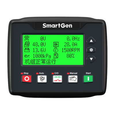 Auto Genset Generator Controller,Electronic Auto Start Generator Set,Generator ATS Controller,Generator Spare Parts,Generator Speed Controller,Generator parts speed control unit,Intelligent Generator Controller Automatic,Remote Monitor ATS AMF Generator controller,Smart Genset Controller,electronic engine governor control