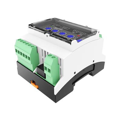 Auto Genset Generator Controller,Electronic Auto Start Generator Set,Generator ATS Controller,Generator Spare Parts,Generator Speed Controller,Generator parts speed control unit,Intelligent Generator Controller Automatic,Remote Monitor ATS AMF Generator controller,Smart Genset Controller,electronic engine governor control