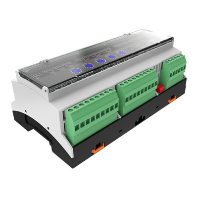 Auto Genset Generator Controller,Electronic Auto Start Generator Set,Generator ATS Controller,Generator Spare Parts,Generator Speed Controller,Generator parts speed control unit,Intelligent Generator Controller Automatic,Remote Monitor ATS AMF Generator controller,Smart Genset Controller,electronic engine governor control