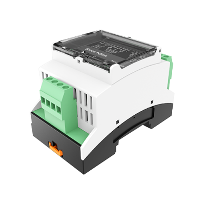 Auto Genset Generator Controller,Electronic Auto Start Generator Set,Generator ATS Controller,Generator Spare Parts,Generator Speed Controller,Generator parts speed control unit,Intelligent Generator Controller Automatic,Remote Monitor ATS AMF Generator controller,Smart Genset Controller,electronic engine governor control