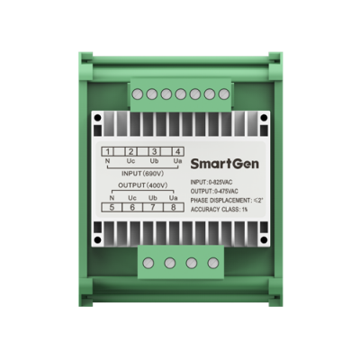 Auto Genset Generator Controller,Electronic Auto Start Generator Set,Generator ATS Controller,Generator Spare Parts,Generator Speed Controller,Generator parts speed control unit,Intelligent Generator Controller Automatic,Remote Monitor ATS AMF Generator controller,Smart Genset Controller,electronic engine governor control