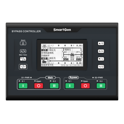 Auto Genset Generator Controller,Electronic Auto Start Generator Set,Generator ATS Controller,Generator Spare Parts,Generator Speed Controller,Generator parts speed control unit,Intelligent Generator Controller Automatic,Remote Monitor ATS AMF Generator controller,Smart Genset Controller,electronic engine governor control