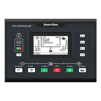 Auto Genset Generator Controller,Electronic Auto Start Generator Set,Generator ATS Controller,Generator Spare Parts,Generator Speed Controller,Generator parts speed control unit,Intelligent Generator Controller Automatic,Remote Monitor ATS AMF Generator controller,Smart Genset Controller,electronic engine governor control
