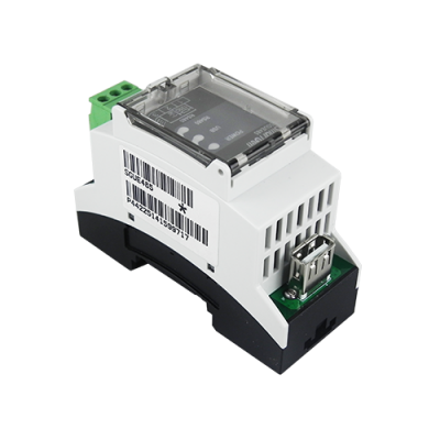 Auto Genset Generator Controller,Electronic Auto Start Generator Set,Generator ATS Controller,Generator Spare Parts,Generator Speed Controller,Generator parts speed control unit,Intelligent Generator Controller Automatic,Remote Monitor ATS AMF Generator controller,Smart Genset Controller,electronic engine governor control