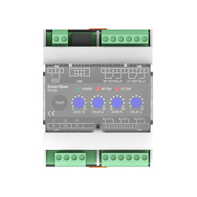 Auto Genset Generator Controller,Electronic Auto Start Generator Set,Generator ATS Controller,Generator Spare Parts,Generator Speed Controller,Generator parts speed control unit,Intelligent Generator Controller Automatic,Remote Monitor ATS AMF Generator controller,Smart Genset Controller,electronic engine governor control