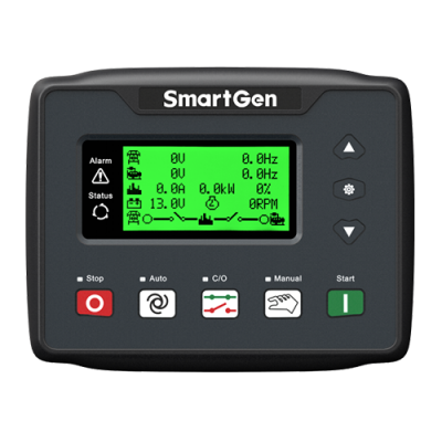 Auto Genset Generator Controller,Electronic Auto Start Generator Set,Generator ATS Controller,Generator Spare Parts,Generator Speed Controller,Generator parts speed control unit,Intelligent Generator Controller Automatic,Remote Monitor ATS AMF Generator controller,Smart Genset Controller,electronic engine governor control