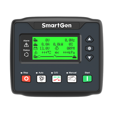 Auto Genset Generator Controller,Electronic Auto Start Generator Set,Generator ATS Controller,Generator Spare Parts,Generator Speed Controller,Generator parts speed control unit,Intelligent Generator Controller Automatic,Remote Monitor ATS AMF Generator controller,Smart Genset Controller,electronic engine governor control