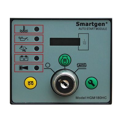Auto Genset Generator Controller,Electronic Auto Start Generator Set,Generator ATS Controller,Generator Spare Parts,Generator Speed Controller,Generator parts speed control unit,Intelligent Generator Controller Automatic,Remote Monitor ATS AMF Generator controller,Smart Genset Controller,electronic engine governor control