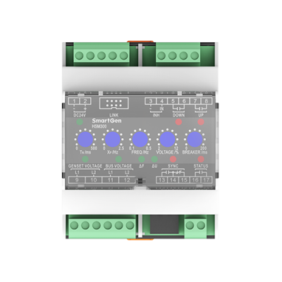 Auto Genset Generator Controller,Electronic Auto Start Generator Set,Generator ATS Controller,Generator Spare Parts,Generator Speed Controller,Generator parts speed control unit,Intelligent Generator Controller Automatic,Remote Monitor ATS AMF Generator controller,Smart Genset Controller,electronic engine governor control