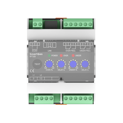Auto Genset Generator Controller,Electronic Auto Start Generator Set,Generator ATS Controller,Generator Spare Parts,Generator Speed Controller,Generator parts speed control unit,Intelligent Generator Controller Automatic,Remote Monitor ATS AMF Generator controller,Smart Genset Controller,electronic engine governor control