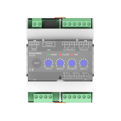 Auto Genset Generator Controller,Electronic Auto Start Generator Set,Generator ATS Controller,Generator Spare Parts,Generator Speed Controller,Generator parts speed control unit,Intelligent Generator Controller Automatic,Remote Monitor ATS AMF Generator controller,Smart Genset Controller,electronic engine governor control