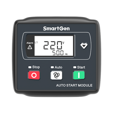 Auto Genset Generator Controller,Electronic Auto Start Generator Set,Generator ATS Controller,Generator Spare Parts,Generator Speed Controller,Generator parts speed control unit,Intelligent Generator Controller Automatic,Remote Monitor ATS AMF Generator controller,Smart Genset Controller,electronic engine governor control