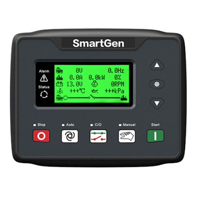 Auto Genset Generator Controller,Electronic Auto Start Generator Set,Generator ATS Controller,Generator Spare Parts,Generator Speed Controller,Generator parts speed control unit,Intelligent Generator Controller Automatic,Remote Monitor ATS AMF Generator controller,Smart Genset Controller,electronic engine governor control