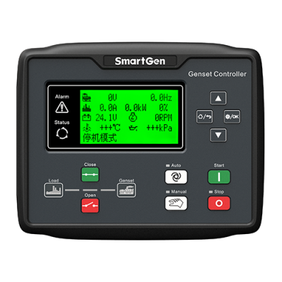 Auto Genset Generator Controller,Electronic Auto Start Generator Set,Generator ATS Controller,Generator Spare Parts,Generator Speed Controller,Generator parts speed control unit,Intelligent Generator Controller Automatic,Remote Monitor ATS AMF Generator controller,Smart Genset Controller,electronic engine governor control