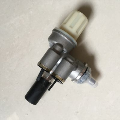Oil pump Fuel pump Engine parts