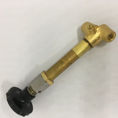 Oil pump Fuel pump Engine parts