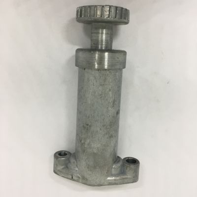 Oil pump Fuel pump Engine parts