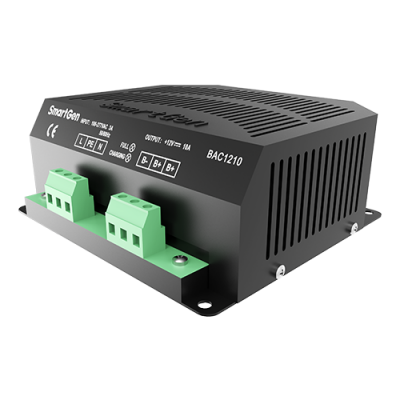 Battery Charger intelligent charger multi-function,charger