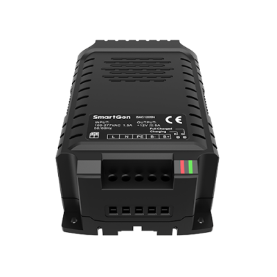 Battery Charger intelligent charger multi-function,charger