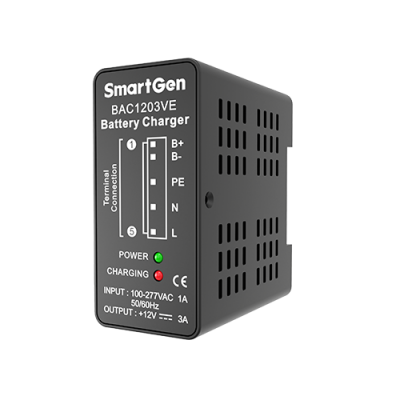 Battery Charger intelligent charger multi-function,charger