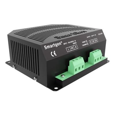 Battery Charger intelligent charger multi-function,charger