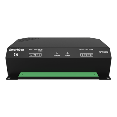 Battery Charger intelligent charger multi-function,charger