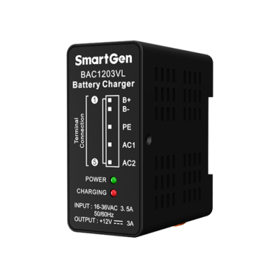 Battery Charger intelligent charger multi-function,charger