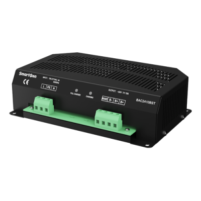 Battery Charger intelligent charger multi-function,charger