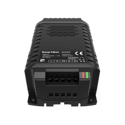 Battery Charger intelligent charger multi-function,charger