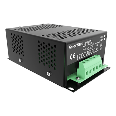 Battery Charger intelligent charger multi-function,charger