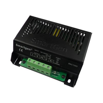 Battery Charger intelligent charger multi-function,charger
