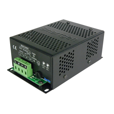 Battery Charger intelligent charger multi-function,charger