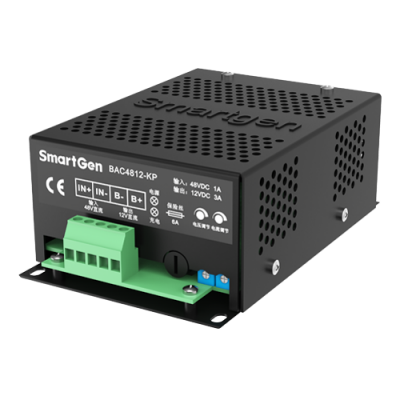 Battery Charger intelligent charger multi-function,charger