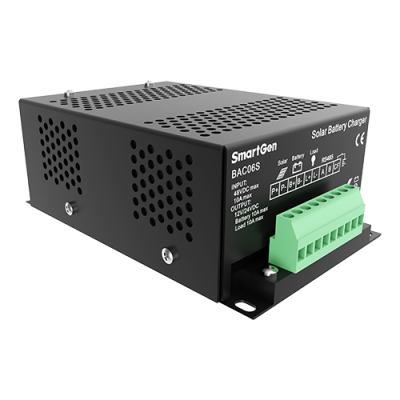 Battery Charger intelligent charger multi-function,charger