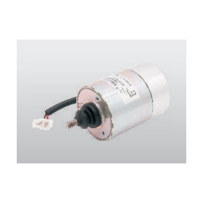 Fuel Shutdown Solenoid Valve,Fuel Solenoid,Fuel Stop Solenoid,Shutoff Solenoid,Solenoid Valve,shutdown solenoid,shutdown solenoid valve,solenoid,stop solenoid