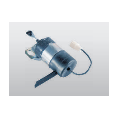 Fuel Shutdown Solenoid Valve,Fuel Solenoid,Fuel Stop Solenoid,Shutoff Solenoid,Solenoid Valve,shutdown solenoid,shutdown solenoid valve,solenoid,stop solenoid