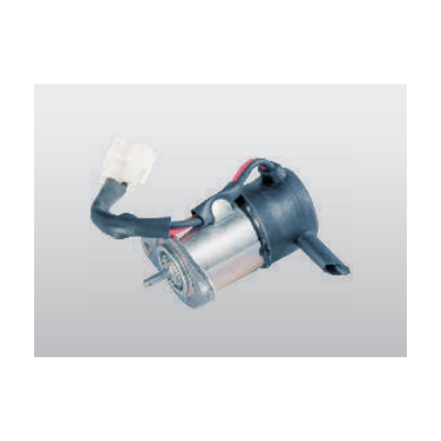 Fuel Shutdown Solenoid Valve,Fuel Solenoid,Fuel Stop Solenoid,Shutoff Solenoid,Solenoid Valve,shutdown solenoid,shutdown solenoid valve,solenoid,stop solenoid
