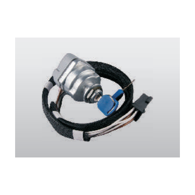 Fuel Shutdown Solenoid Valve,Fuel Solenoid,Fuel Stop Solenoid,Shutoff Solenoid,Solenoid Valve,shutdown solenoid,shutdown solenoid valve,solenoid,stop solenoid